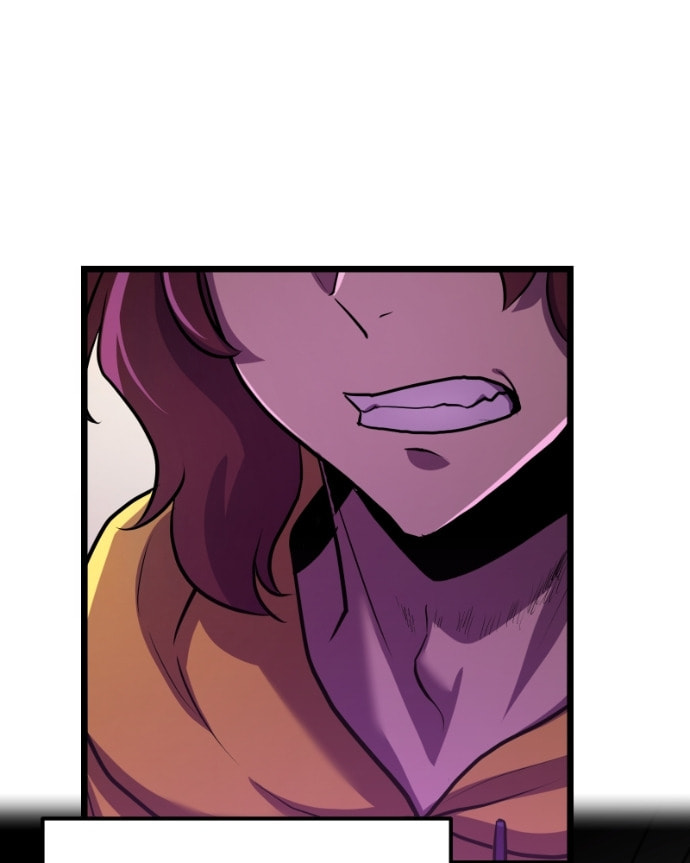 Cute Devil Chapter 16 page 9 - 