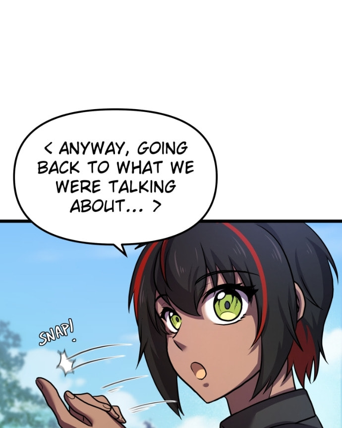 Cute Devil Chapter 16 page 88 - 
