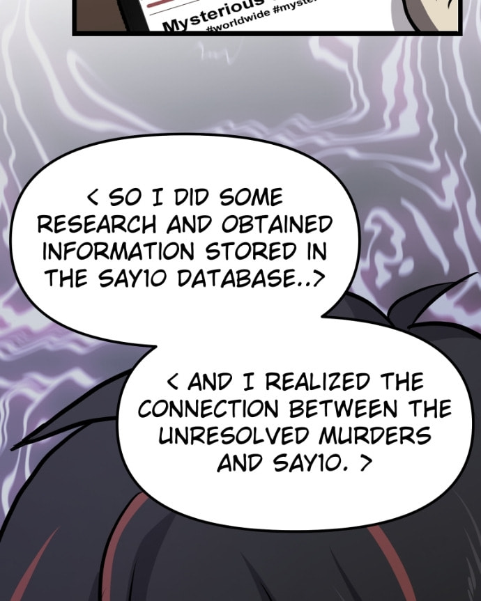 Cute Devil Chapter 16 page 92 - 