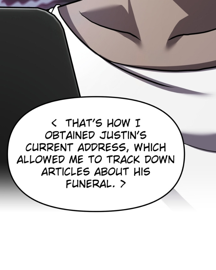 Cute Devil Chapter 16 page 94 - 