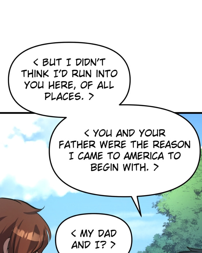 Cute Devil Chapter 16 page 95 - 