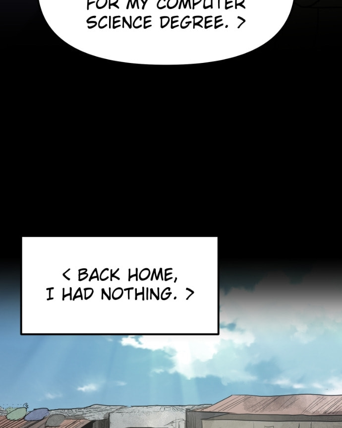 Cute Devil Chapter 16 page 97 - 