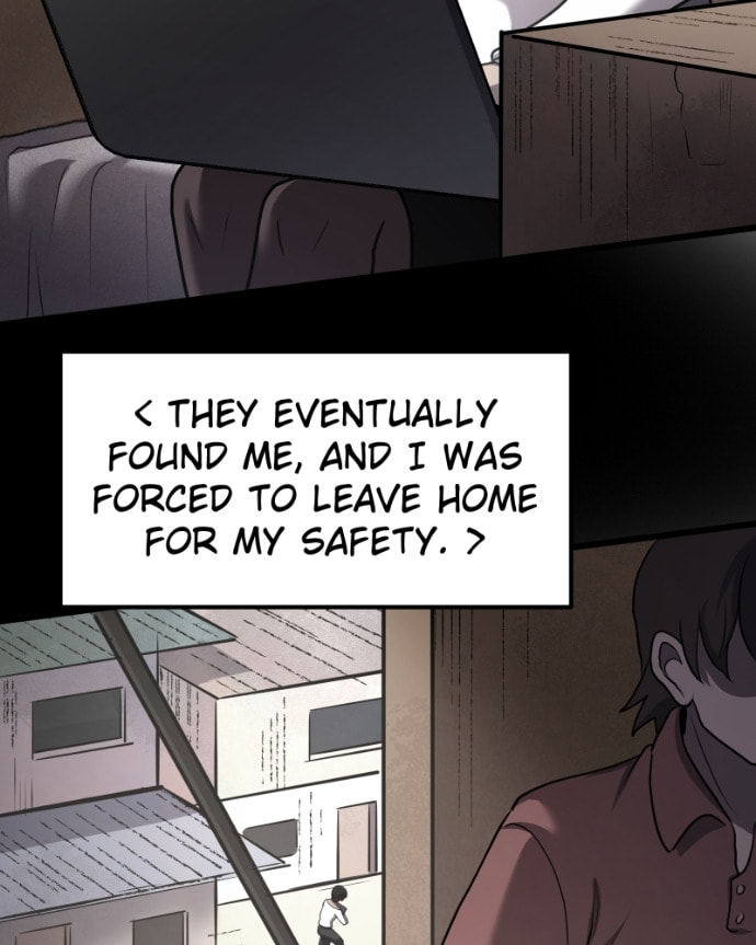 Cute Devil Chapter 16 page 100 - 