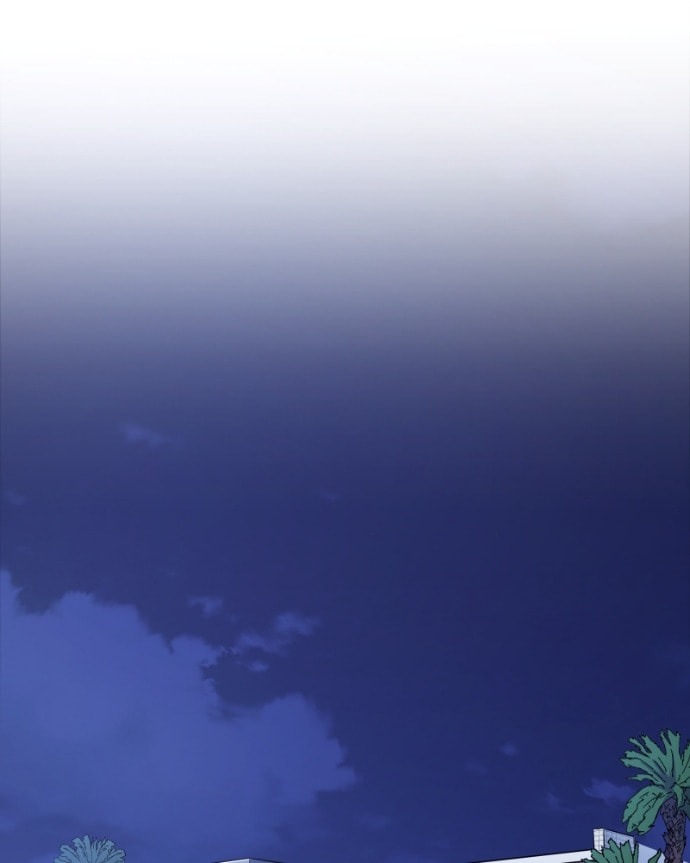 Cute Devil Chapter 17 page 2 - 