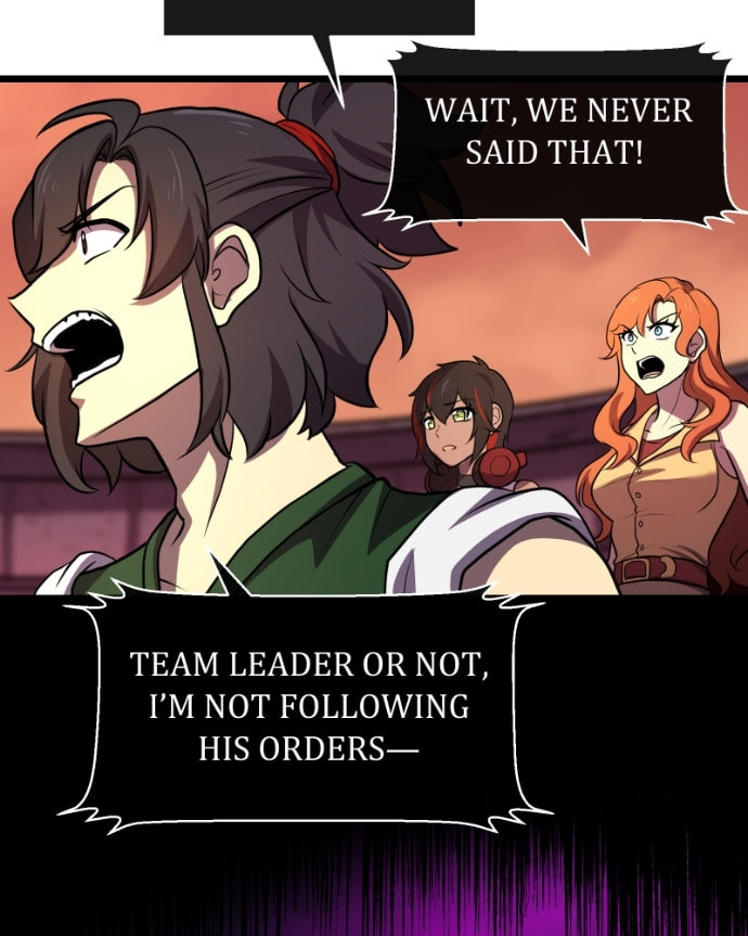 Cute Devil Chapter 17 page 101 - 
