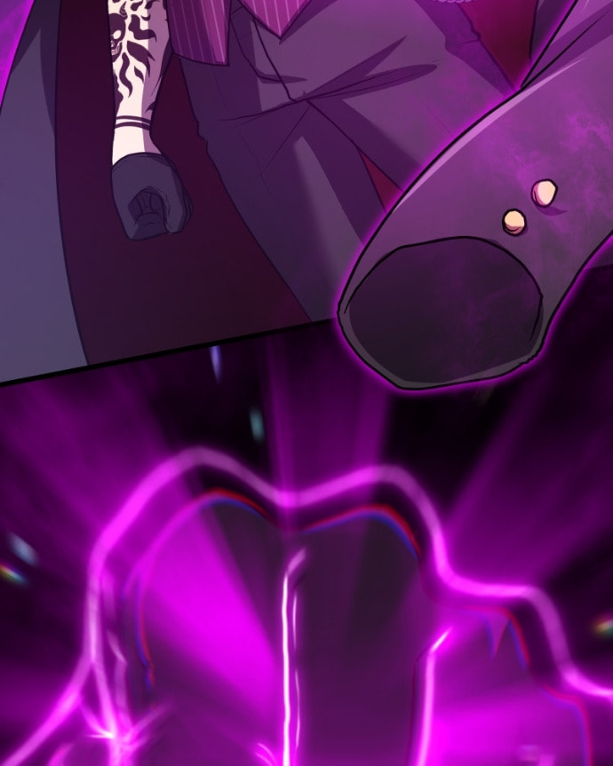 Cute Devil Chapter 17 page 103 - 