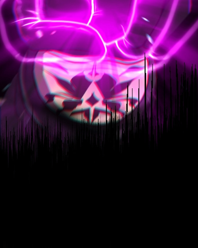 Cute Devil Chapter 17 page 104 - 
