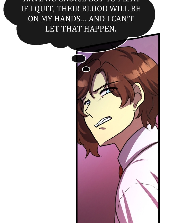 Cute Devil Chapter 17 page 110 - 