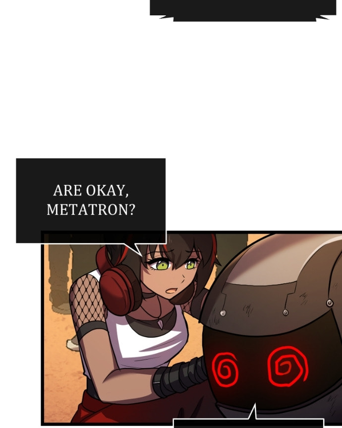 Cute Devil Chapter 17 page 114 - 
