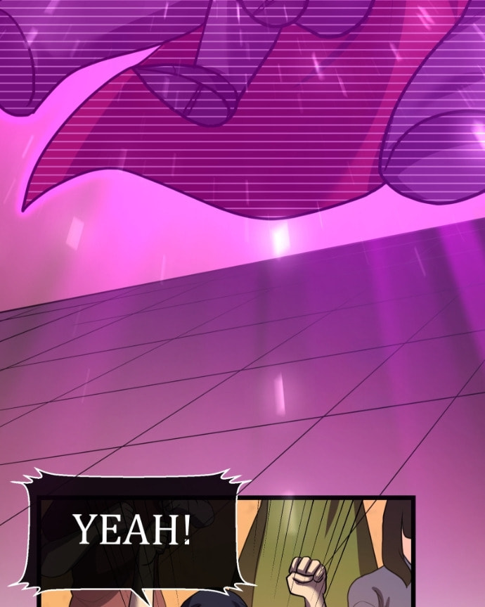 Cute Devil Chapter 17 page 121 - 