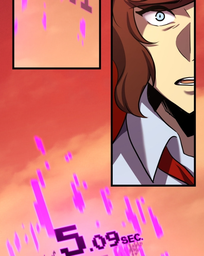 Cute Devil Chapter 17 page 126 - 