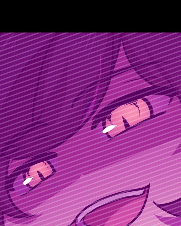 Cute Devil Chapter 17 page 130 - 