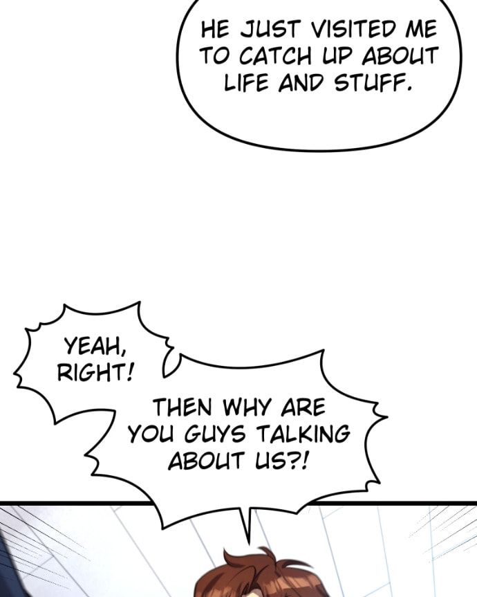 Cute Devil Chapter 17 page 16 - 