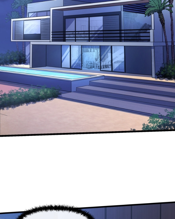 Cute Devil Chapter 17 page 3 - 