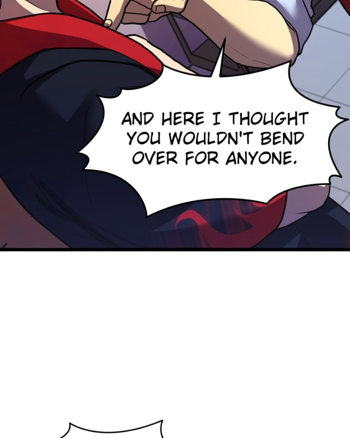 Cute Devil Chapter 17 page 22 - 