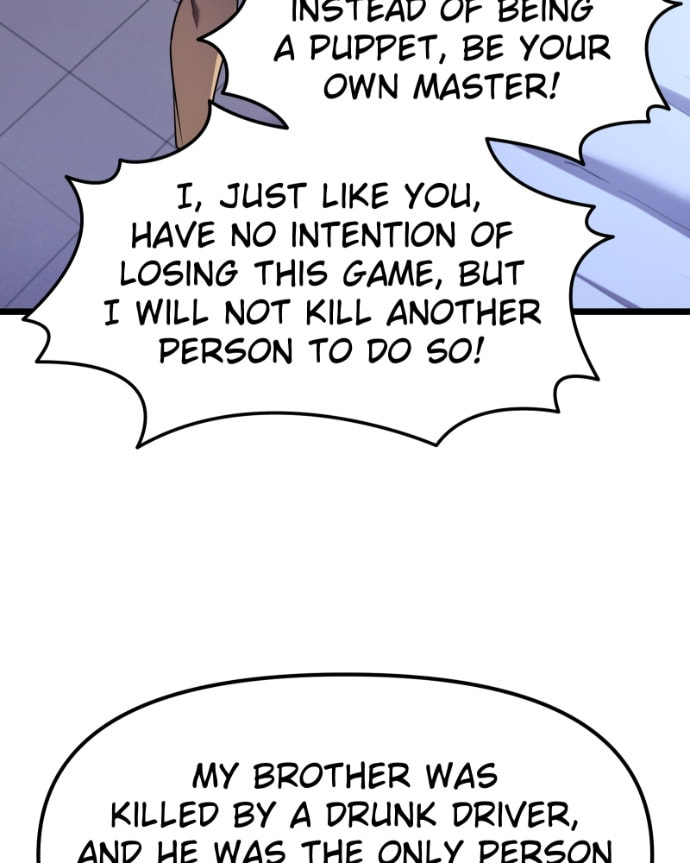 Cute Devil Chapter 17 page 24 - 