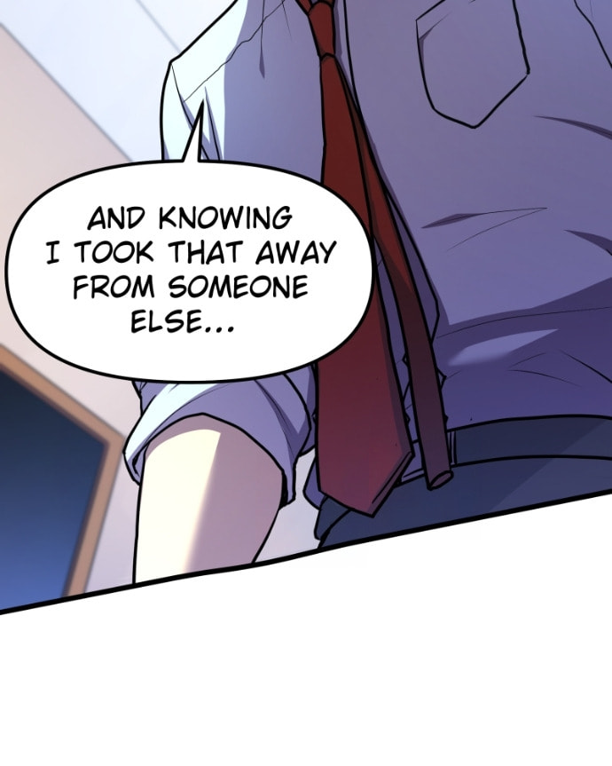 Cute Devil Chapter 17 page 26 - 