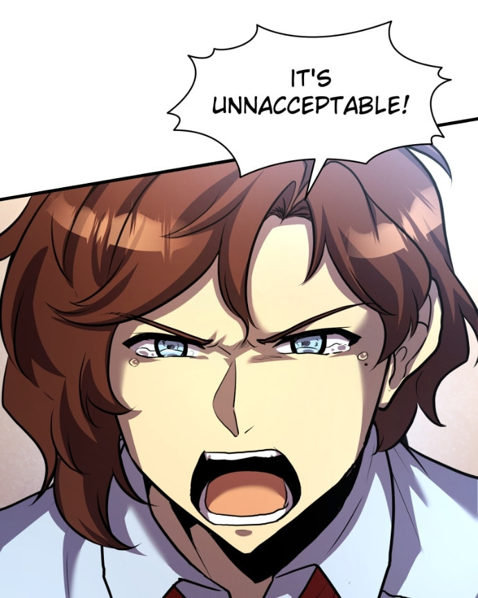 Cute Devil Chapter 17 page 27 - 