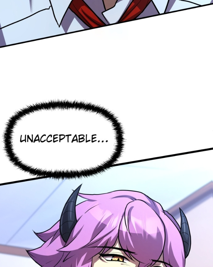 Cute Devil Chapter 17 page 28 - 