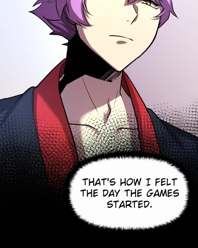 Cute Devil Chapter 17 page 29 - 