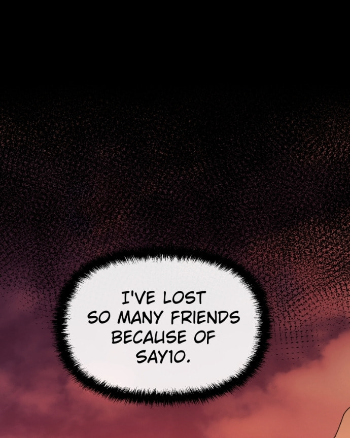 Cute Devil Chapter 17 page 30 - 
