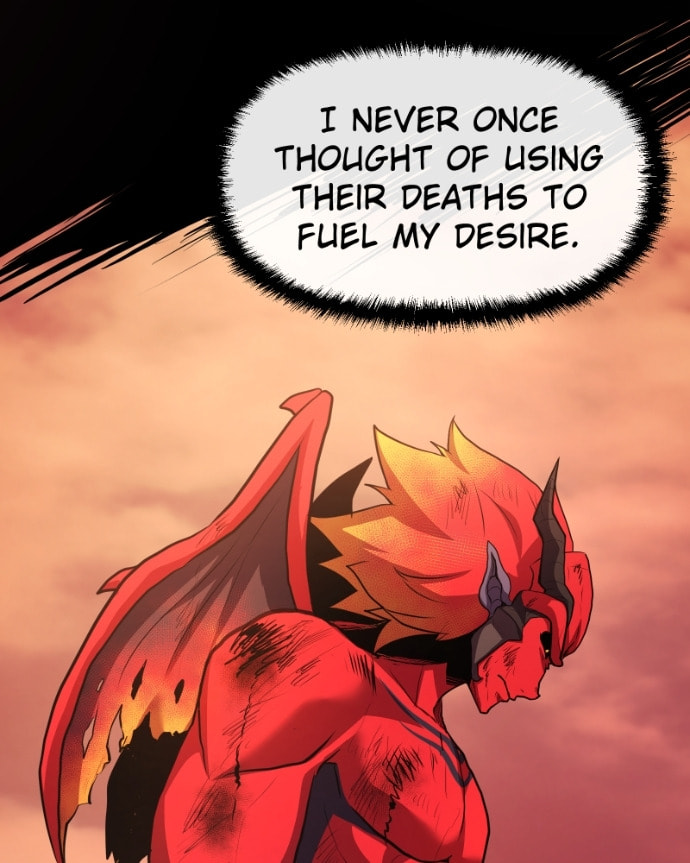 Cute Devil Chapter 17 page 35 - 