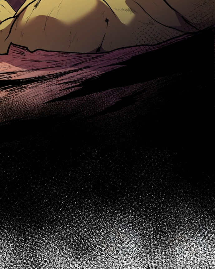 Cute Devil Chapter 17 page 37 - 