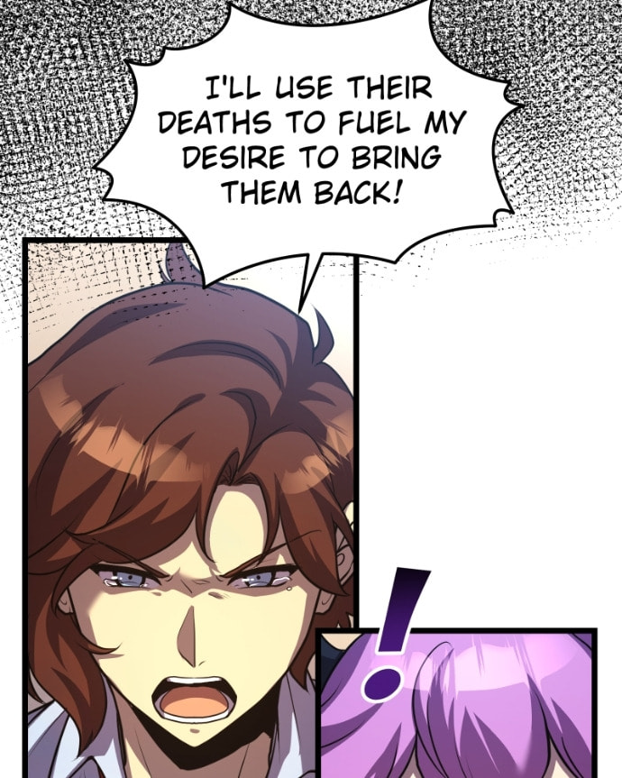 Cute Devil Chapter 17 page 38 - 