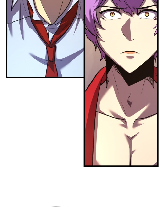 Cute Devil Chapter 17 page 39 - 