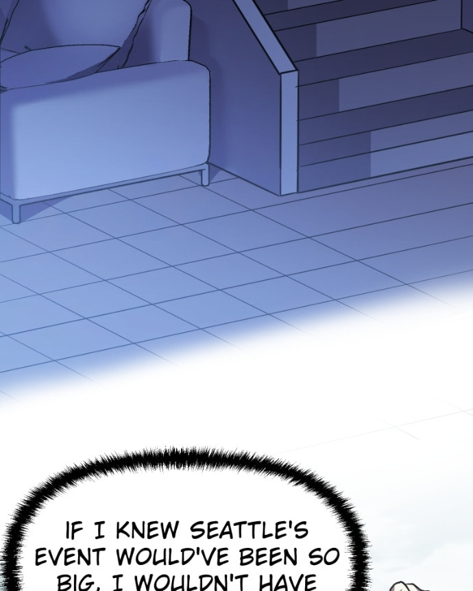 Cute Devil Chapter 17 page 5 - 