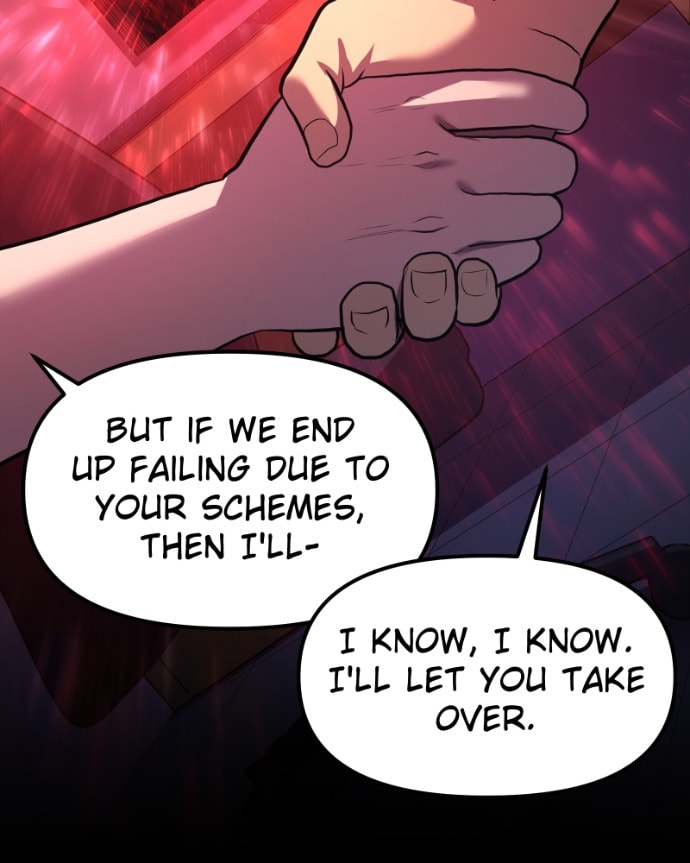 Cute Devil Chapter 17 page 44 - 