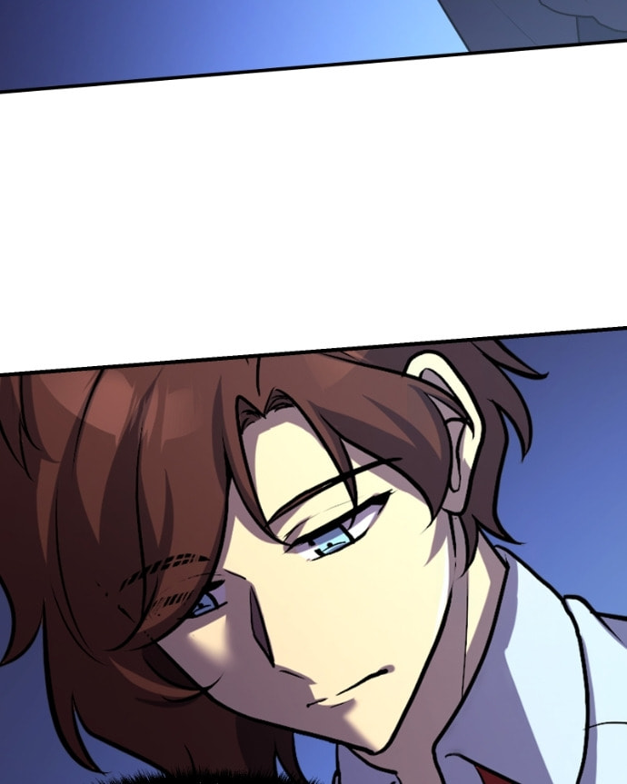 Cute Devil Chapter 17 page 8 - 