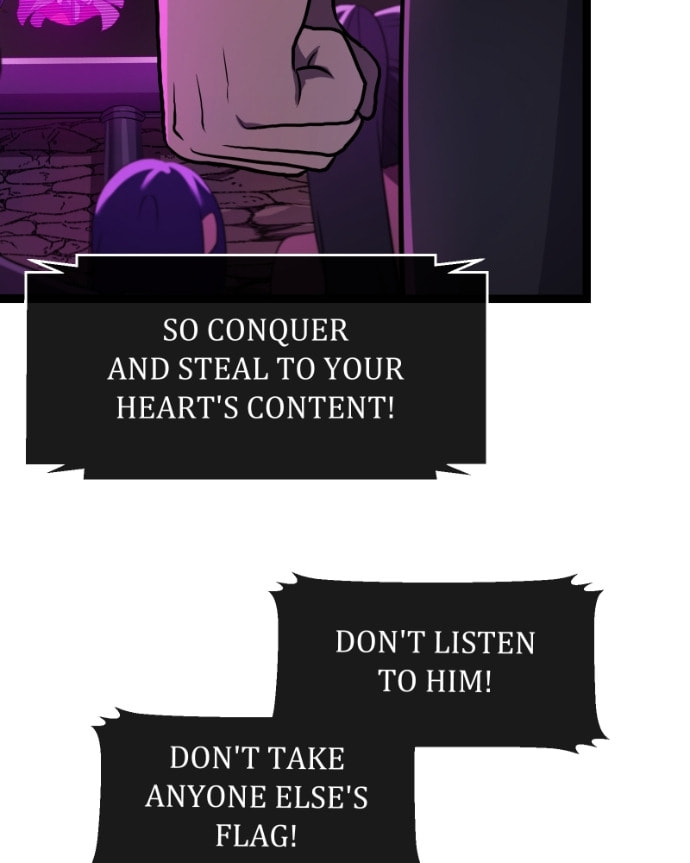 Cute Devil Chapter 17 page 75 - 