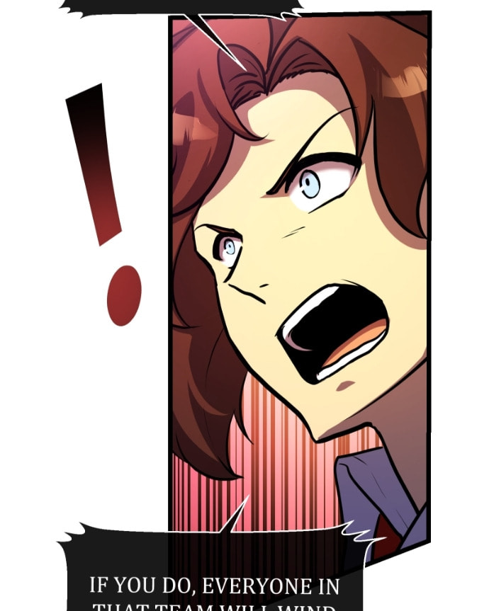 Cute Devil Chapter 17 page 76 - 
