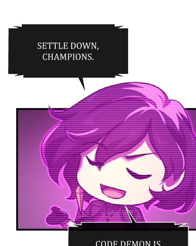 Cute Devil Chapter 17 page 79 - 