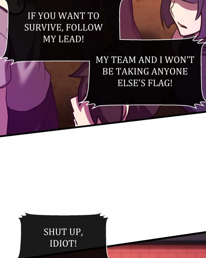Cute Devil Chapter 17 page 82 - 