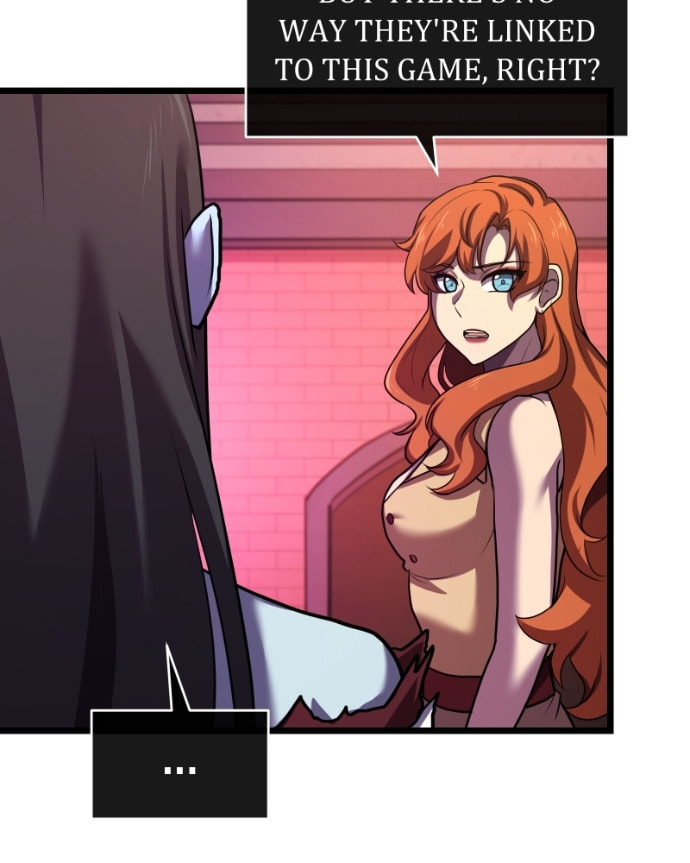 Cute Devil Chapter 17 page 88 - 