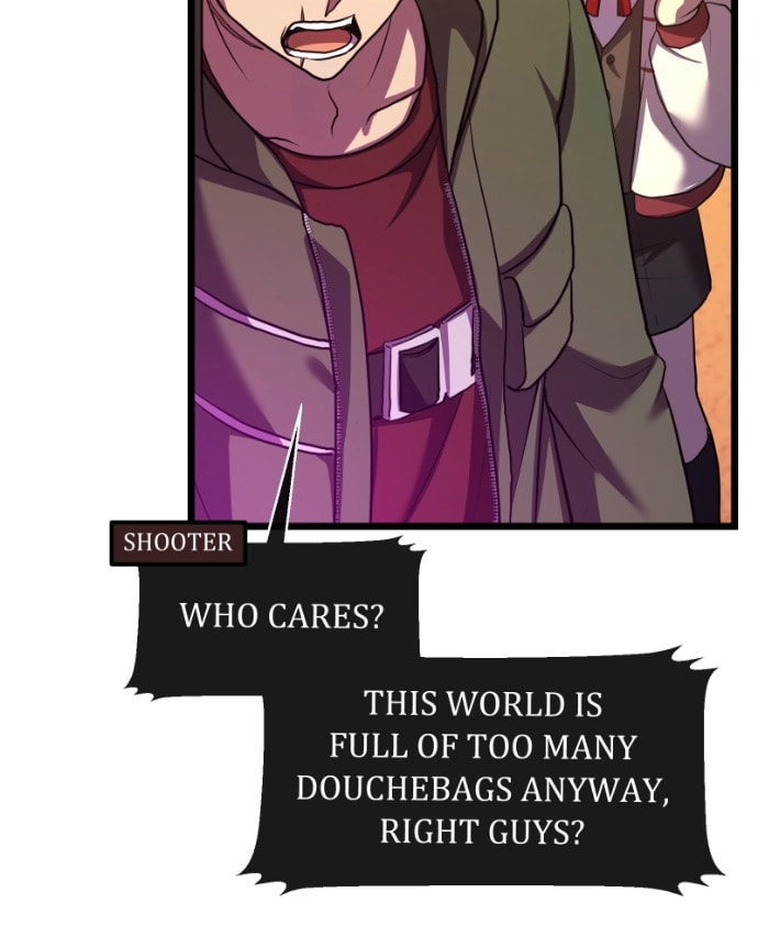 Cute Devil Chapter 17 page 90 - 