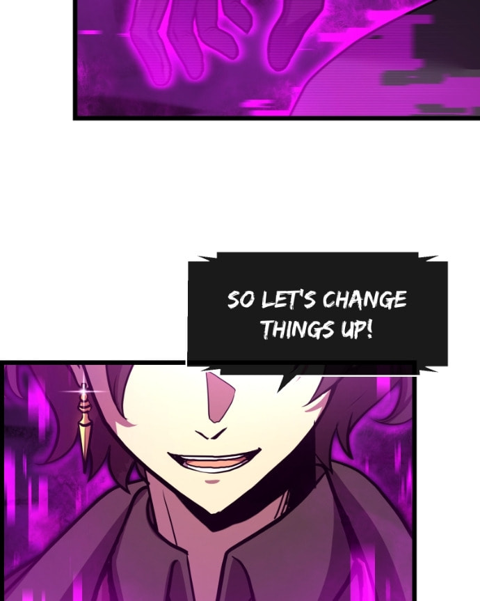 Cute Devil Chapter 17 page 93 - 