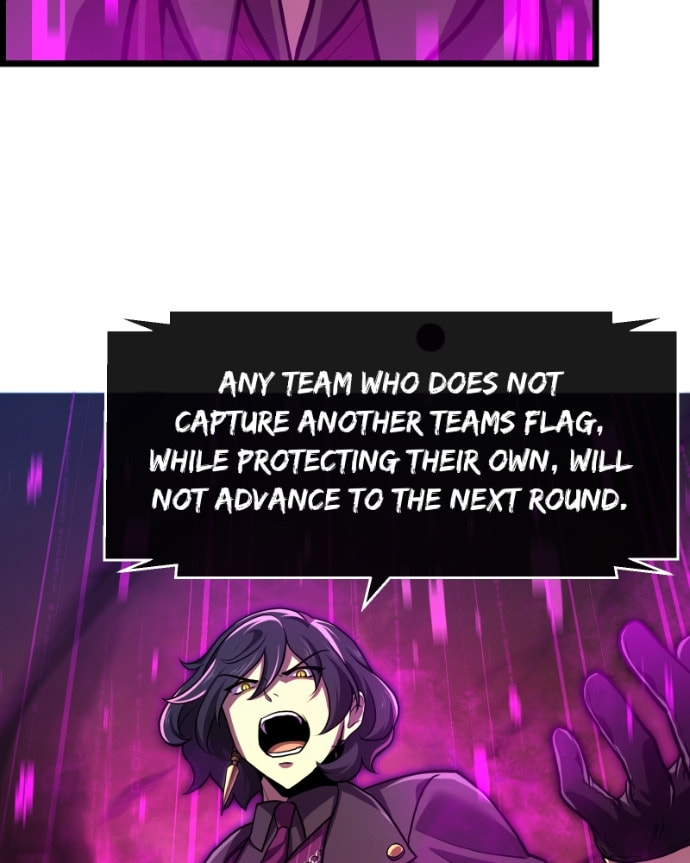 Cute Devil Chapter 17 page 94 - 