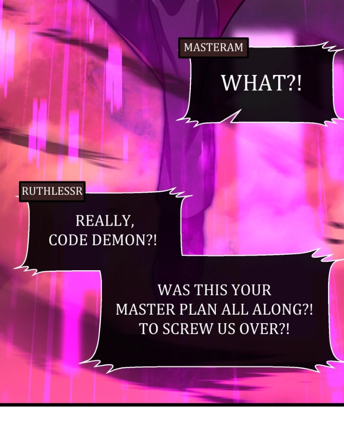 Cute Devil Chapter 17 page 96 - 
