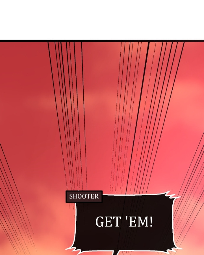 Cute Devil Chapter 18 page 2 - 