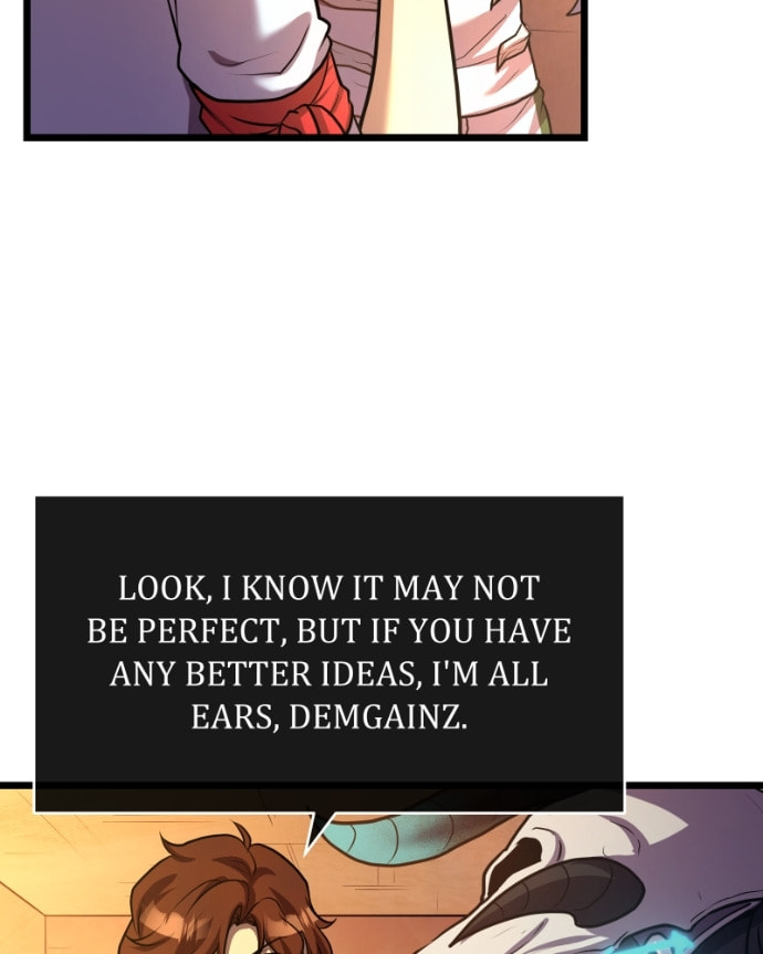 Cute Devil Chapter 18 page 101 - 