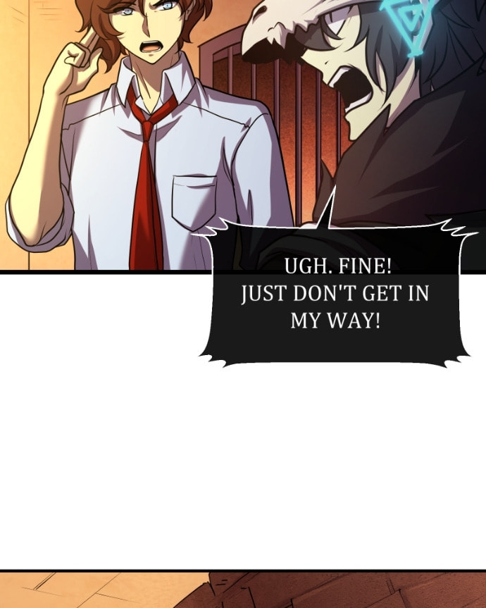Cute Devil Chapter 18 page 102 - 