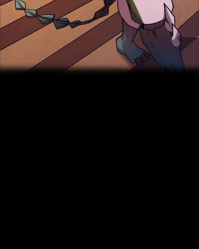 Cute Devil Chapter 18 page 105 - 