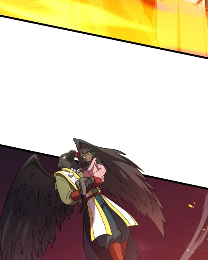 Cute Devil Chapter 18 page 110 - 