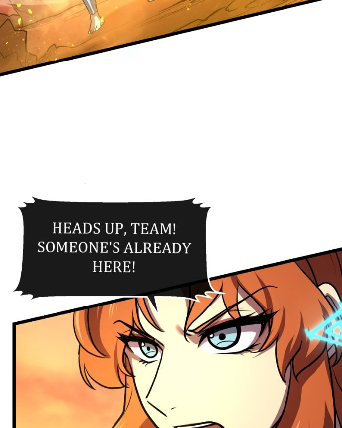 Cute Devil Chapter 18 page 112 - 