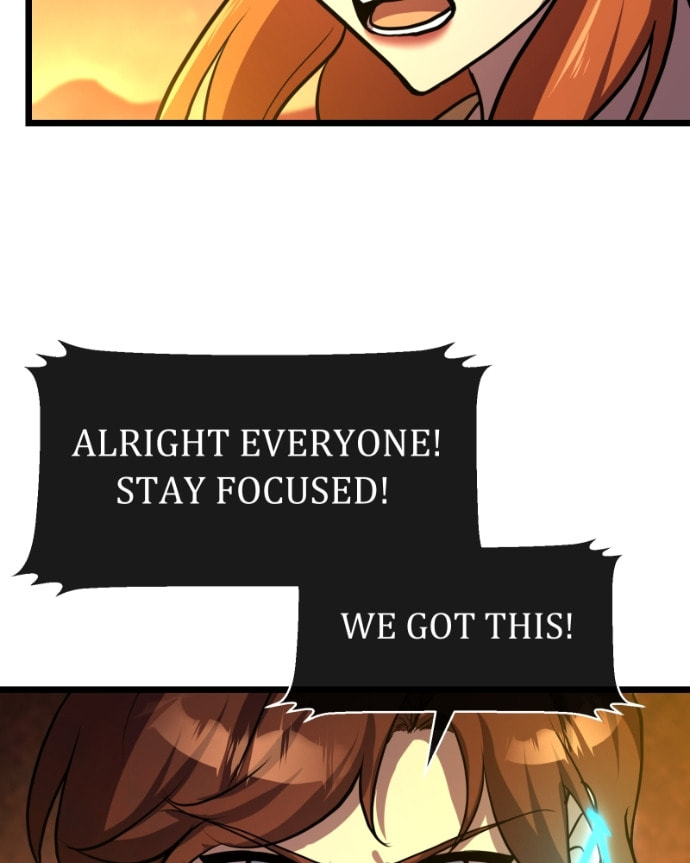 Cute Devil Chapter 18 page 113 - 
