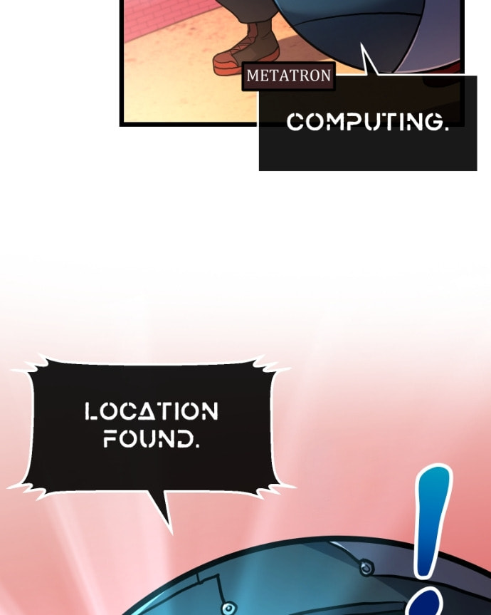 Cute Devil Chapter 18 page 13 - 