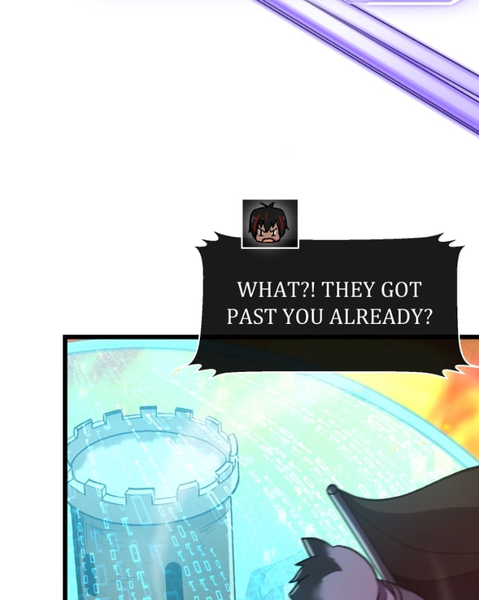 Cute Devil Chapter 18 page 132 - 